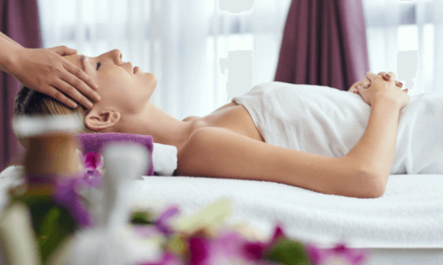 Névtelen (493 × 373 képpont) (1)