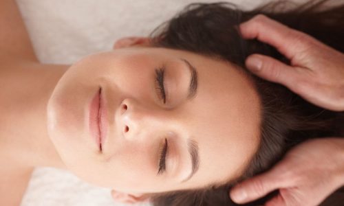 szolgáltatások 3 új brigiszivemasszazs